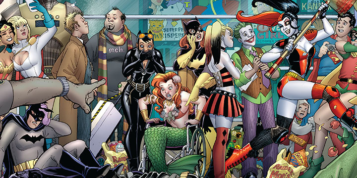 Harley-Quinn-Invades-Comic-Con-001-(2014)-(Digital)-(Nahga-Empire)-002