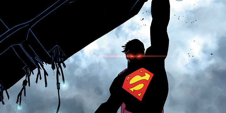 Superman (2011-) 033-000