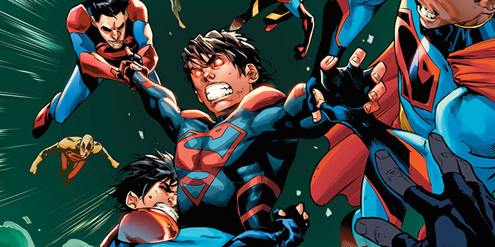 2014-08-13 07-41-47 - Superboy (2011-) 034-000