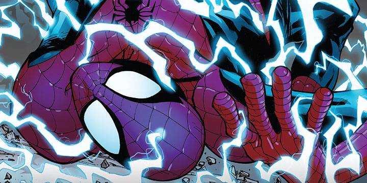 Amazing Spider-Man 005 (2014) (Digital) (Darkness-Empire) 001