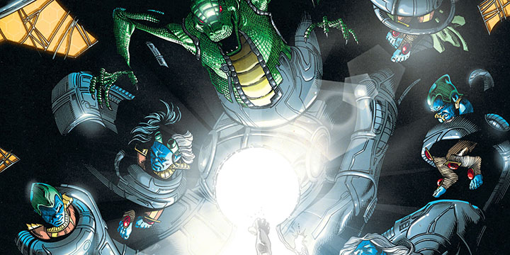 Green-Lantern---New-Guardians-034-(2014)-(Digital)-(Nahga-Empire)-001