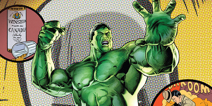 Original Sin - Hulk vs. Iron Man 003-000