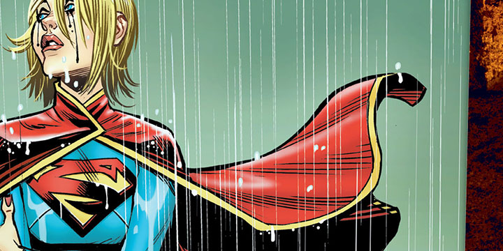 Supergirl-034-(2014)-(Digital)-(Nahga-Empire)-001