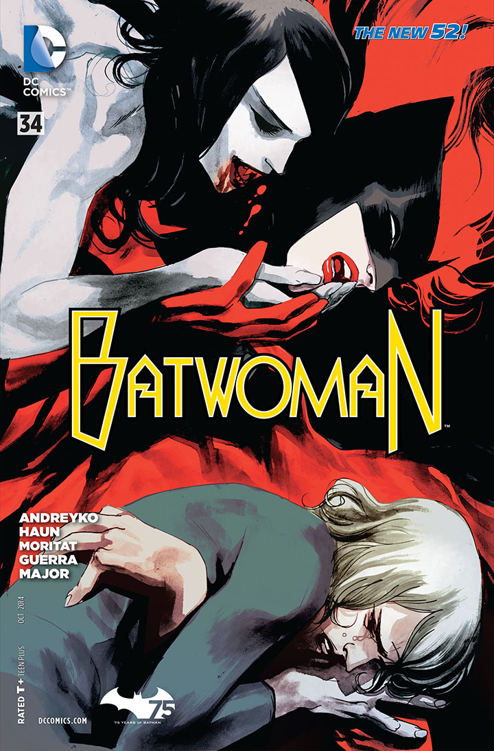 Batwoman-034-(2014)-(Digital)-(Nahga-Empire)-0010