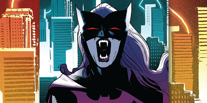 Batwoman---Futures-End-001-(2014)-(Digital)-(Nahga-Empire)-001