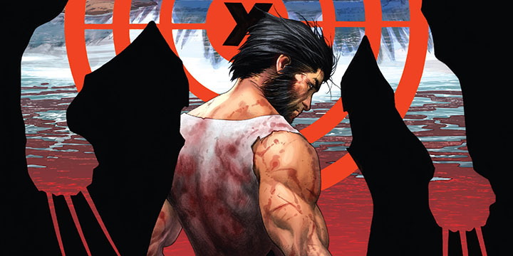 Death-of-Wolverine-01-(of-04)-(2014)-(Digital)-(Nahga-Empire)-001