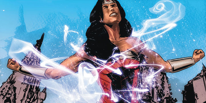 Sensation Comics Featuring Wonder Woman (2014-) 003-015