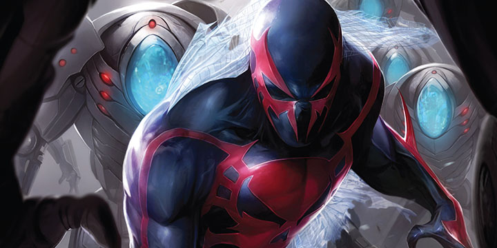 Spider-Man 2099 003 (2014) (Digital) (Darkness-Empire) 001