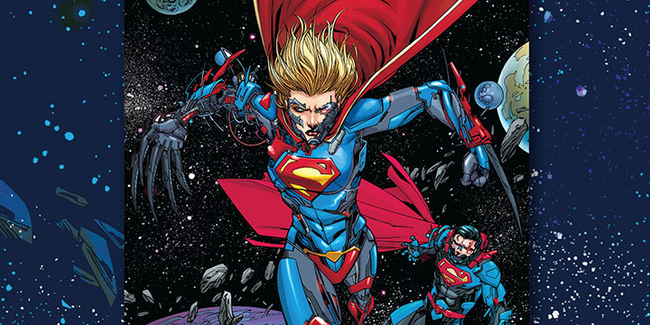 Supergirl---Futures-End-001-(2014)-(Digital)-(Nahga-Empire)-001