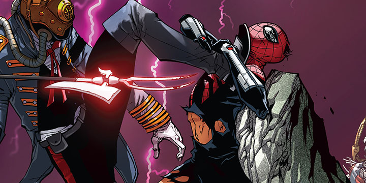 Superior Spider-Man 033 (2014) (Digital) (Darkness-Empire) 001