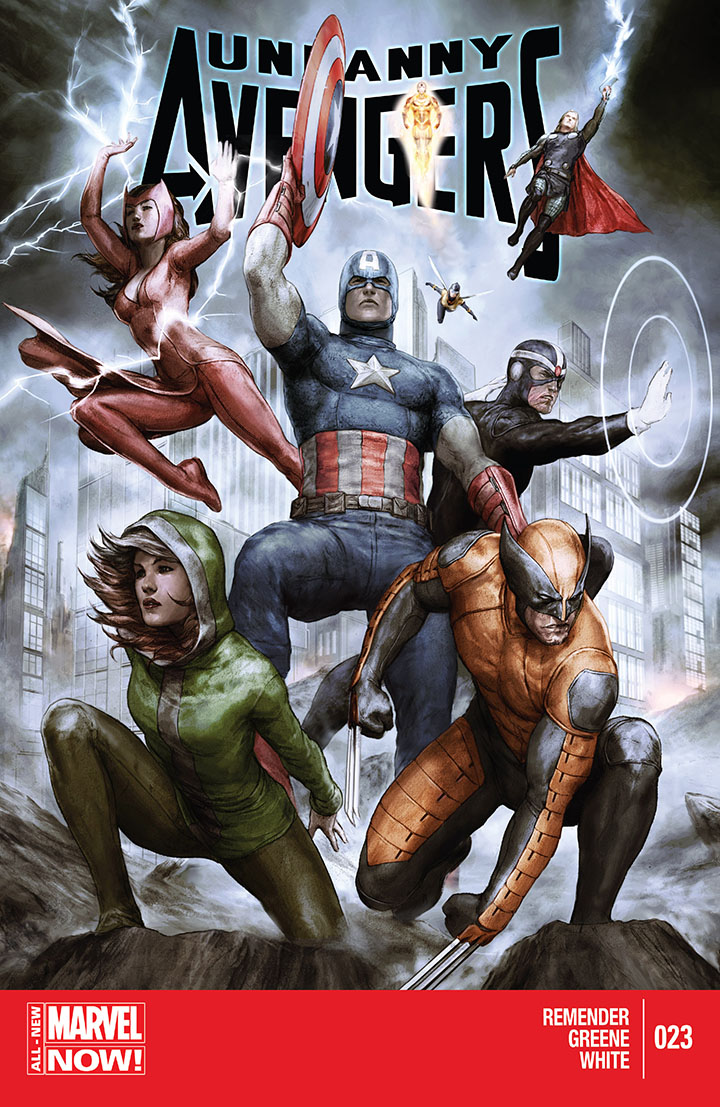 Uncanny Avengers 023-000