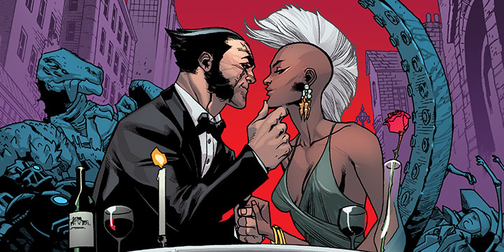Wolverine and the X-Men (2014-) 008-000
