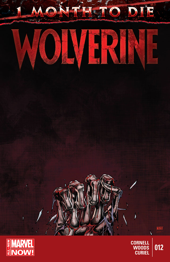 Wolverine-v6-012-(2014)-(Digital)-(Nahga-Empire)-001