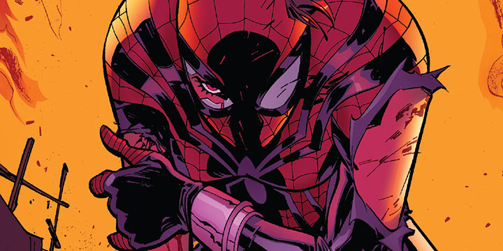 Amazing Spider-Man 008 (2014) (Digital) (Darkness-Empire) 001