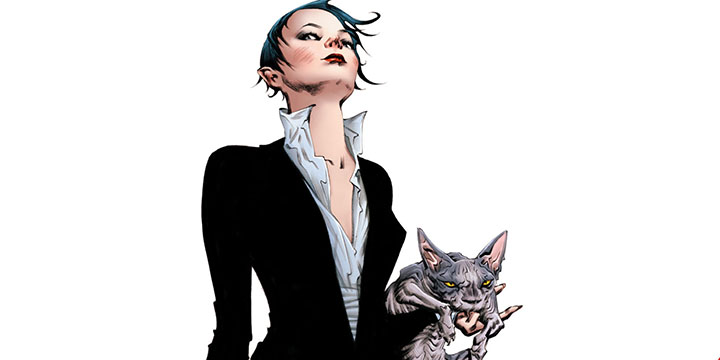 Catwoman-035-(2014)-(Digital)-(Nahga-Empire)-001
