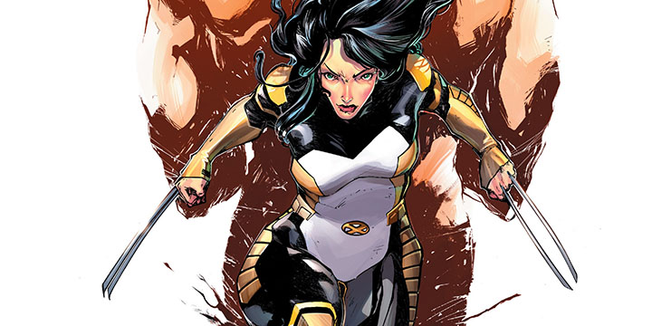 Death-of-Wolverine---Logan-Legacy-002-(2014)-(Digital)-(Nahga-Empire)-001