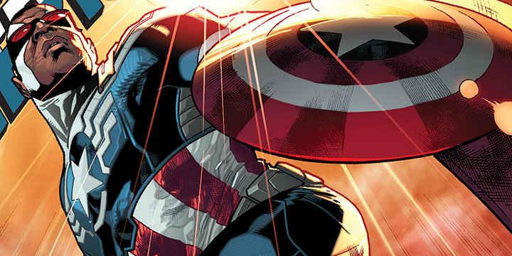 All-New Captain America (2014-) 001-000