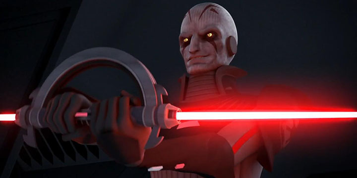 Star.Wars.Rebels.S01E04_Rise.of.the.Old.Masters.mp4_snapshot_16.27_[2014.11.03_03.46.17]