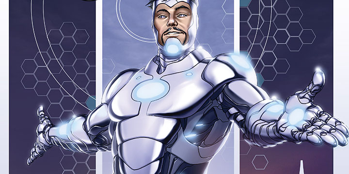 Superior Iron Man (2014-) 001-000