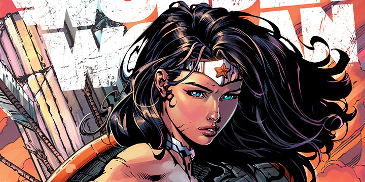 Wonder Woman (2011-) 036-000