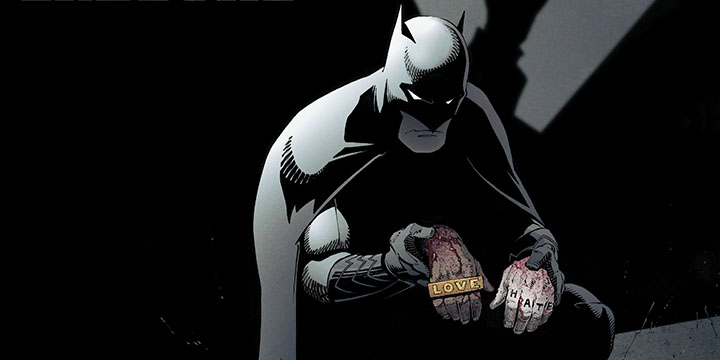 Batman (2011-) 038-000