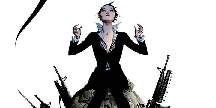 Catwoman (2011-) 038-000