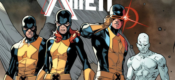 All New X-Men 001-Zone-000